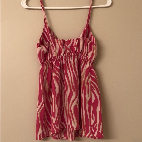 Top - Picture 2 of 5